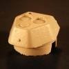 Panzer Art RE35-279 RE35-279 T-34/76 “Soft Edge” turret 1/35