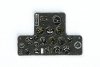 Yahu YMA7266 P-36 (AML) 1:72