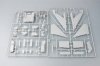 Trumpeter 02835 Su-24M Fencer-D (1:48)