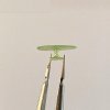 Point of no Return 3523038 Torty i patery / Cakes and platters  1/35