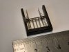 Omask 104805 FuG 220 Lichtenstein SN-2 (3D print) 1/48