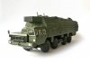 PST 72070 Machine for support of combat duty 15V148 1/72