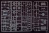 IBG 72016 Chevrolet C15A No.11 Cab Watertank 1/72
