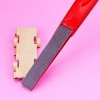 Modelcraft PFL6025-3 Sanding Bands (25mm) x 3