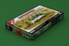 Hobby Boss 84414 Last Consultation 1/35