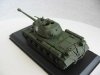 PST 72003 JS-2M Heavy Tank 1/72