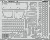 Eduard 491073 Tiger Moth 1/48 AIRFIX