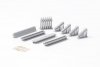 Eduard 648714 Panzerschreck 1 for Fw 190F PRINT EDUARD 1/48