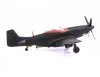 Eduard 48930 P-51D exterior AIRFIX 1/48