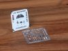Eduard 3DL48108 B.534 IV. serie SPACE EDUARD 1/48