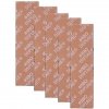 DSPIAE SS3-180 3mm #180 SANDING SPONGE 5 PCS / Gąbka do szlifowania