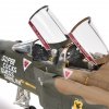 Zoukei-Mura SWS4816 F-4C Wild Weasel IV 1/48