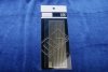 MK1 Design MS-35013 German railing Set 1/350