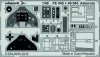 Eduard 49945 Albacore 1/48 TRUMPETER