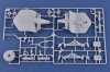 Hobby Boss 84545 German 12.8cm FLAK 40 1/35