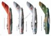 Kagero 55007 Warsaw Pact Vol. I EN