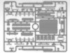 ICM 35588 G7107 in German Service with infantry 1/35