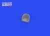 Eduard SIN64891 Sopwith Camel Le Rhone engine EDUARD 1/48