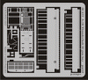 Eduard BIG4894 A-10 1/48 HOBBY BOSS