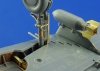 Eduard 49226 P-47D-20 1/48 Tamiya