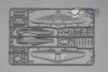 Arma Hobby 70019 Hurricane Mk I Expert Set 1/72