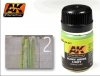 AK Interactive AK027 Slimy Grime Light 35ml