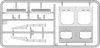 Mini Art 35336 StuG III Ausf. G Mar 1943 Alkett Prod 1/35