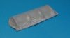 Panzer Art RE35-253 Canvas cover for Sd.Kfz 251 D 1/35