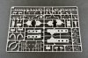 Trumpeter 01038 48N6E of 5P85S TEL S-300PMU SA-10 GRUMBLE 1/35