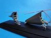 Fly 32005 Rotachute Mk III (1:32)