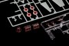 Eduard EX1094 F4F-4 Academy 1/48