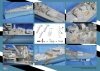 MK1 Design MS-35014 Graf Speer Detail-UP 1/350
