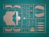 Fly 32017 Hawker Hurricane Mk.I Trop 1/32
