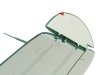 Tamiya 61108 Mitsubishi A6M3/3a Zero Fighter 1/48