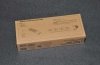Trumpeter 02064 Workable Track Links for Russian T-90 MBT (1:35)