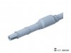 E.T. Model P35-345 Modern USA M1A1/A2/A3 MBT 120mm Smoothbore Gun(M-256 L44) 1/35