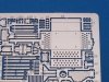 Aber 35200 German light tank Pz.Kpfw. 38(t) Ausf. E/F/G - vol.1 - basic set (1:35)
