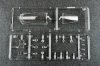 Trumpeter 03221 F-100C Super Sabre 1/32