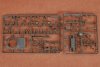 Trumpeter 07219 JAPAN TYPE90 TANK (1:72)