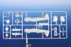 Special Hobby 72447 Harvard Mk.II/ IIA/ IIB 'The British Commonwealth Air Training Plan' 1/72