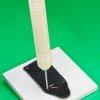 Modelcraft PPU8174G Pen Grip Pin Pusher With 100 Brass Pins