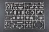 Trumpeter 05534 German Fennek LGS GERMAN version (1:35)