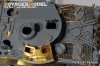 Voyager Model PE351181 WWII German Tiger I Early Production(For Border BT-010) 1/35