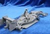 KA Models FE-20010 FERRARI F2007 DETAIL-UP SET Fujimi 1/20