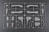 Trumpeter 02893 De Havilland Hornet F.1 (1:48)
