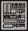 Eduard 53010 PBR 31 Mk. II Pibber 1/35 Tamiya