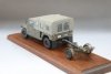 Fine Molds FM59 JGSDF 120mm Heavy Motar RT with Tractor 1/35