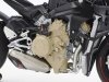 Tamiya 14140 Ducati Superleggera V4 1/12