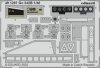 Eduard BIG49346 Go 242B ICM 1/48