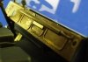 Eduard BIG3512 FAUN SLT 56  TRUMPETER 1/35